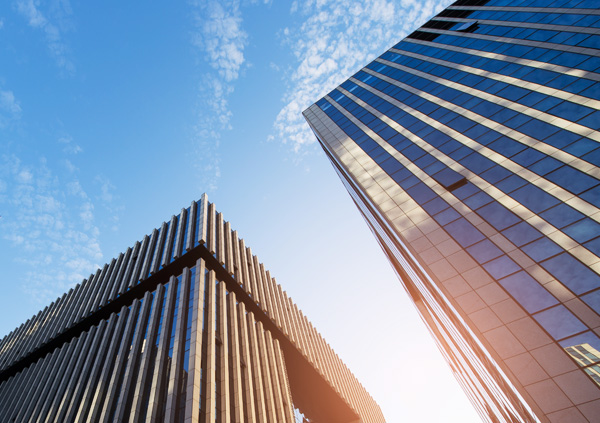 耐酸钢板、武平东汇、武平耐酸钢板、耐磨钢板、65Mn弹簧板、Q690钢板、Q245R钢板、65mn钢板。